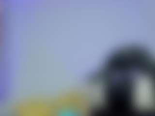 iris-torrez's Live Sex Cam Show