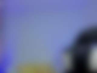 Live cam show with iris-torrez - Tittyfuck on crypto-cams