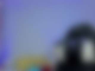 iris-torrez's Live Sex Cam Show