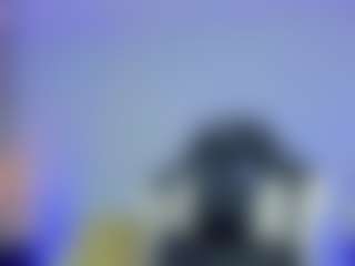 Live cam show with iris-torrez - Cum In Pussy on Camming Site
