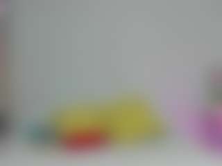 Live cam show with iris-torrez - Tittyfuck on iamadamtest123.com