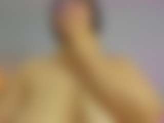 Live cam show with iris-torrez - Lactation on SmokeAndPoke