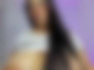 Live cam show with iris-torrez - Hairy Pussy MILF on galaxygirlnitro.com