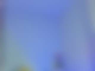 Live cam show with iris-torrez - Milk on Camsoda