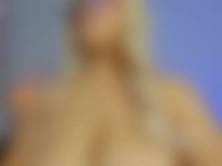 Live cam show with iris-torrez - Hairy Pussy on slutload