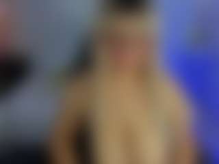 Live cam show with iris-torrez - Camel Toe on sexytreat.net