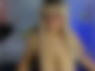 Live cam show with iris-torrez - Hairy Pussy on Stripli.com