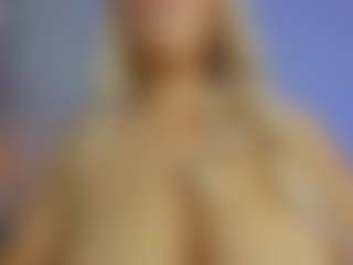 Live cam show with iris-torrez - Hairy Pussy MILF on Nude Chat * 1 On 1 Webcam Sex * Live Cam Show