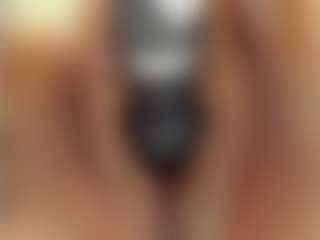 Live cam show with iris-torrez - Hairy Pussy on xfollow cams
