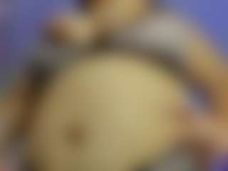 Live cam show with iris-torrez - Tittyfuck on xxxlivecams.org