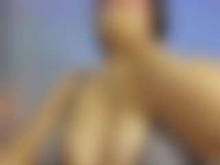 Live cam show with iris-torrez - Cum In Pussy on Camsoda