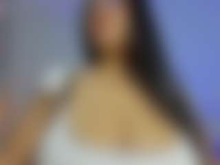 Live cam show with iris-torrez - Hairy Pussy MILF on madthumbs