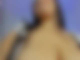 Live cam show with iris-torrez - Camel Toe on Camsoda