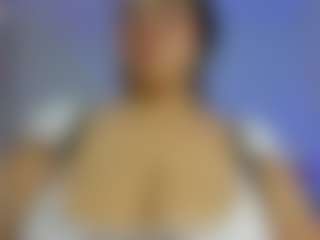 Live cam show with iris-torrez - Milk on Milfs Live