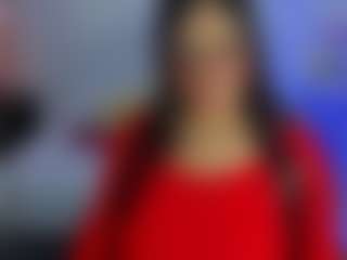 Live cam show with iris-torrez - Lactation on Streamer API
