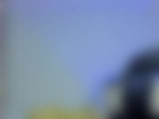 iris-torrez's Live Sex Cam Show