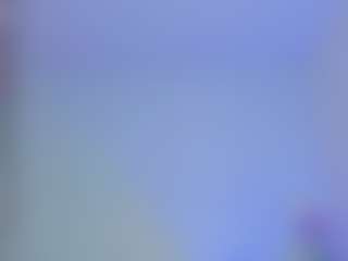 Live cam show with iris-torrez - Hairy Pussy on Soda Cam