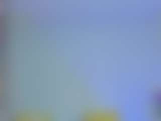 Live cam show with iris-torrez - Lactation on Soda Cam
