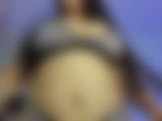 Live cam show with iris-torrez - Lactation on Camsoda