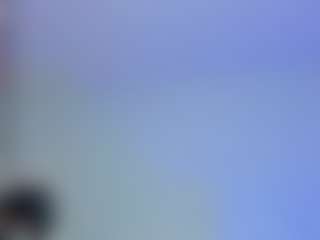 Live cam show with iris-torrez - Camel Toe on https://playwithruby.com