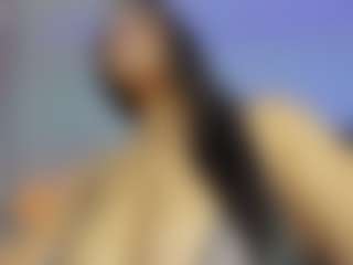 Live cam show with iris-torrez - Cum In Pussy on Strip Flash - Live Sex Shows
