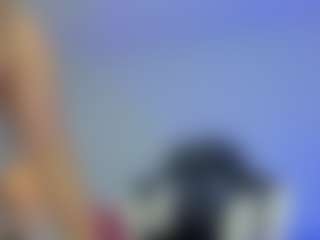 Live cam show with iris-torrez - Lactation on dropp.cam