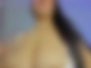 Live cam show with iris-torrez - Tittyfuck on livesuperchat.net