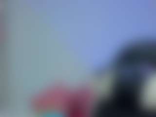 Live cam show with iris-torrez - Thong on xfollow cams