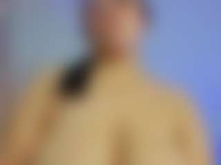 Live cam show with iris-torrez - Lactation on thefappeningchat.com