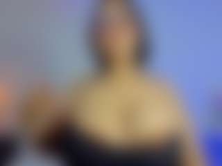 Live cam show with iris-torrez - Cum In Pussy on Camsoda