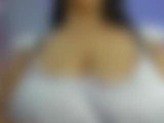 Live cam show with iris-torrez - Cum In Pussy on Camsoda