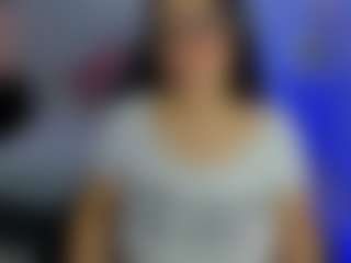 Live cam show with iris-torrez - Lactation on live.xbliss.ai
