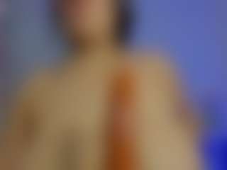 Live cam show with iris-torrez - Lactation on livesexfox.com