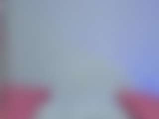 Live cam show with iris-torrez - Hairy Pussy MILF on camwithhim.com