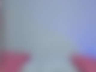 Live cam show with iris-torrez - Lactation on Dare Cams