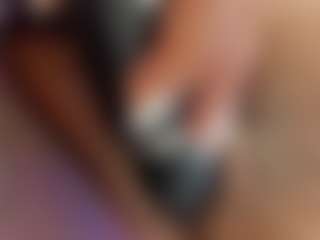 Live cam show with iris-torrez - Lactation on sexylive.show