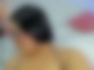 Live cam show with iris-torrez - Hairy Pussy MILF on SinfulBabes