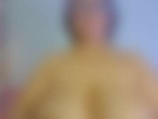 Live cam show with iris-torrez - Lactation on Streamer API