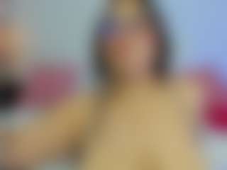 Live cam show with iris-torrez - MILF Teen (18+) on camwithhim.com