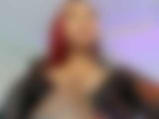 lucybeatifull's Live Sex Cam Show