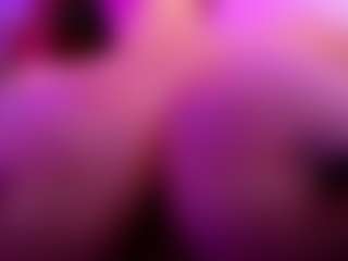 lucybeatifull's Live Sex Cam Show