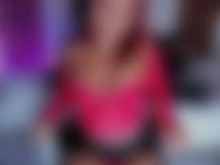 lucybeatifull's Live Sex Cam Show