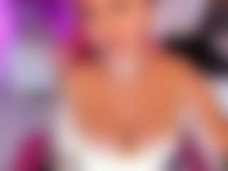 lucybeatifull's Live Sex Cam Show