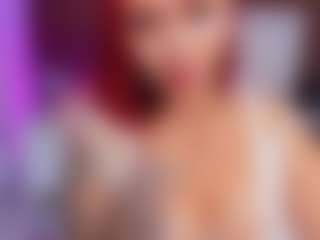 lucybeatifull's Live Sex Cam Show