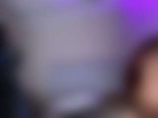 lucybeatifull's Live Sex Cam Show
