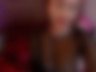 lucybeatifull's Live Sex Cam Show