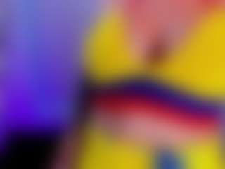 lucybeatifull's Live Sex Cam Show