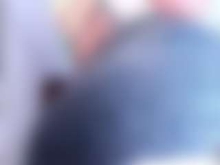 lucybeatifull's Live Sex Cam Show