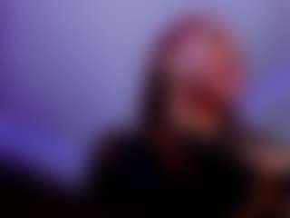lucybeatifull's Live Sex Cam Show