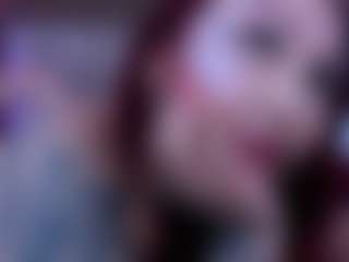 lucybeatifull's Live Sex Cam Show